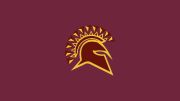 St. Thomas Aquinas Women's Basketball