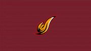 District of Columbia Men's Lacrosse