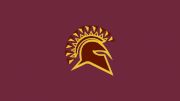 St. Thomas Aquinas Football