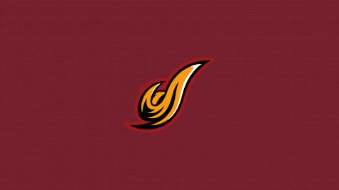 District of Columbia Women's Lacrosse