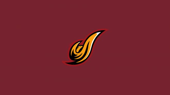 District of Columbia Women's Lacrosse