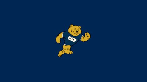Concordia-St. Paul Women's Lacrosse