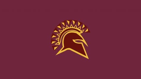 D3 Saint Thomas Aquinas College Men's Club Hockey