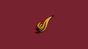 District of Columbia Women's Basketball