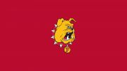 Ferris State STUNT