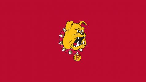 Ferris State STUNT