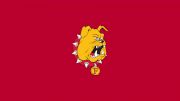 Ferris State Football