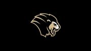 Purdue Northwest Men's Basketball