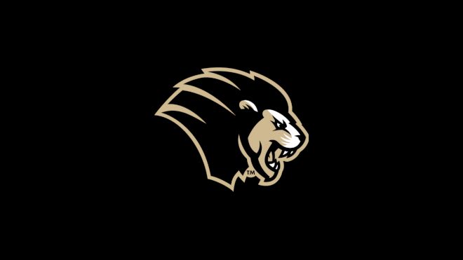 Purdue Northwest Softball