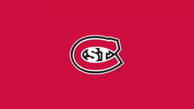 St. Cloud State Men's Soccer