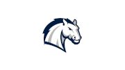 Hillsdale Swimming & Diving