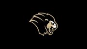 Purdue Northwest STUNT