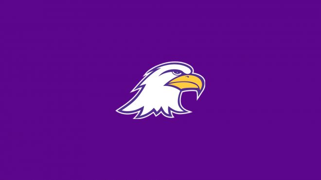 Ashland Men's Soccer