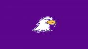 Ashland STUNT
