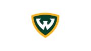 Wayne State (MI) Track & Field