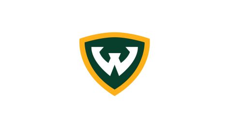 Wayne State (MI) Track & Field