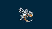 Cedarville Tennis