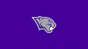 Kentucky Wesleyan Tennis