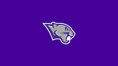 Kentucky Wesleyan Tennis