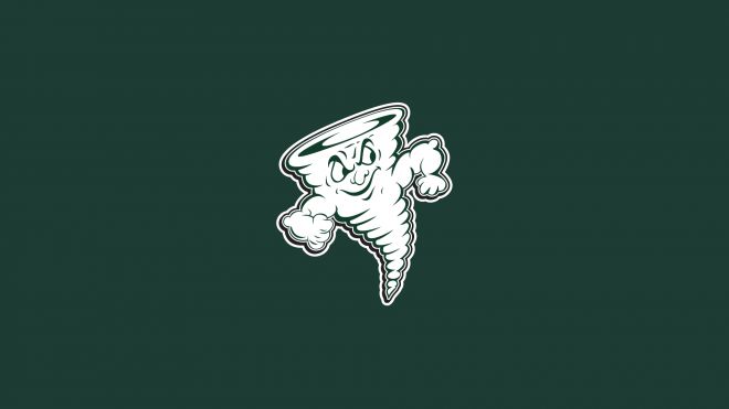 Lake Erie College Women's Soccer