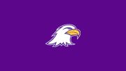 Ashland Women's Soccer