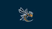 Cedarville Track & Field