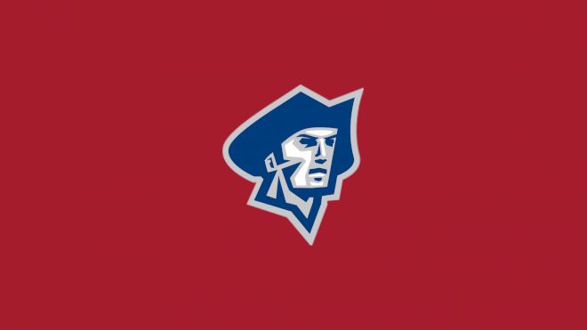Malone Women's Volleyball