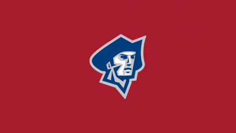 Malone Men's Lacrosse