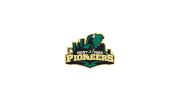 Point Park Men's Lacrosse