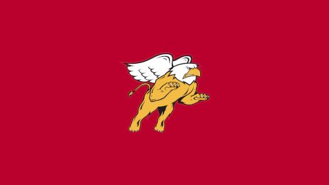Seton Hill Men's Lacrosse