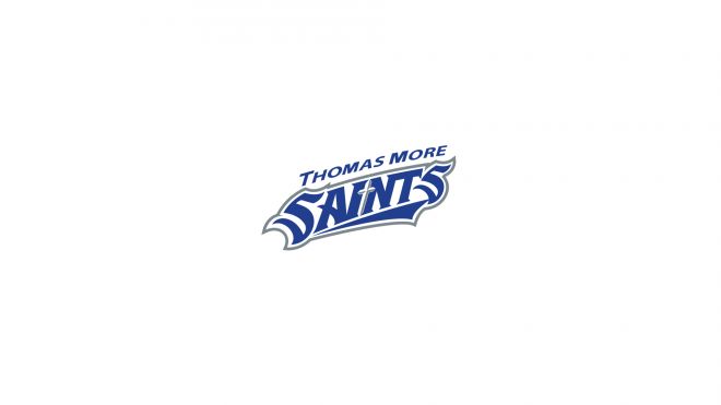Thomas More Women's Soccer