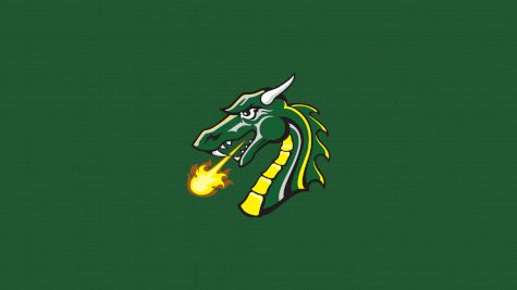 Tiffin University Tennis