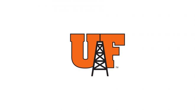 Findlay Baseball