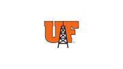 Findlay Women's Basketball
