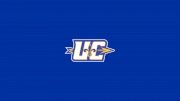 Ursuline Women's Lacrosse