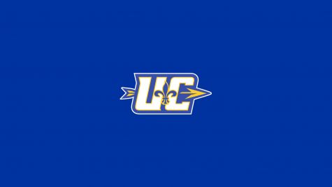 Ursuline STUNT