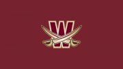 Walsh STUNT