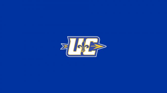 Ursuline Women's Volleyball