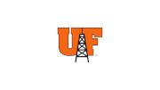 Findlay Swimming & Diving