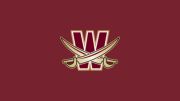 Walsh Men's Basketball