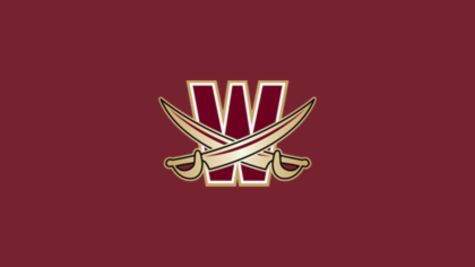 Walsh Men's Basketball