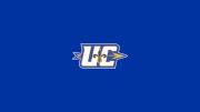 Ursuline Women's Basketball