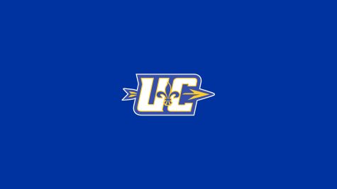 Ursuline Women's Basketball