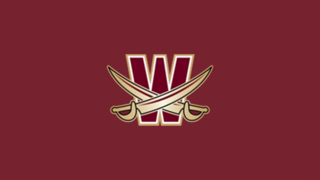 Walsh Women's Soccer