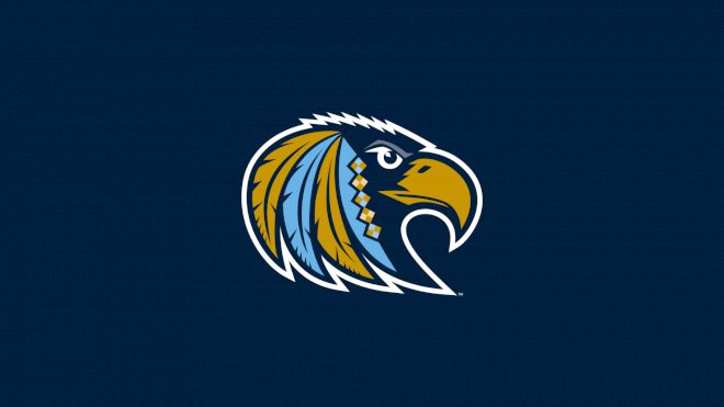 Mississippi Christian Football