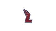 Lee Men's Basketball
