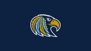 Mississippi Christian Men's Basketball