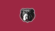 Union (TN) Women's Basketball