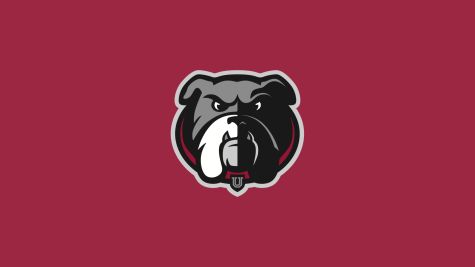 Union (TN) Women's Basketball