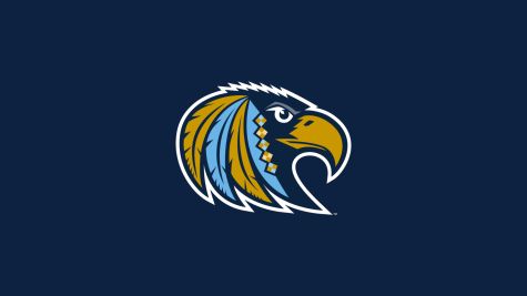 Mississippi Christian Women's Basketball